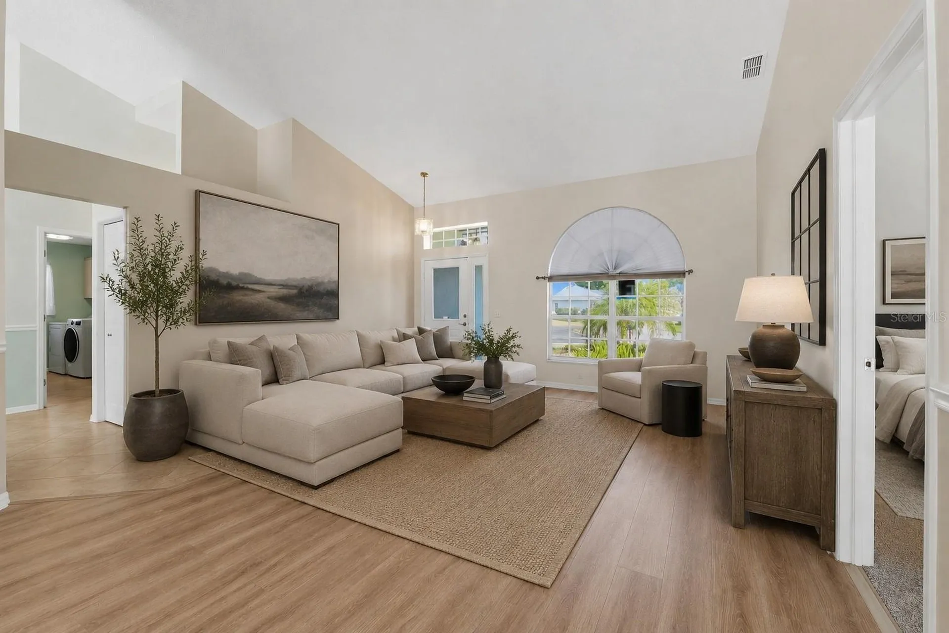 9413 Summerbreeze Terrace New Port Richey FL 34655