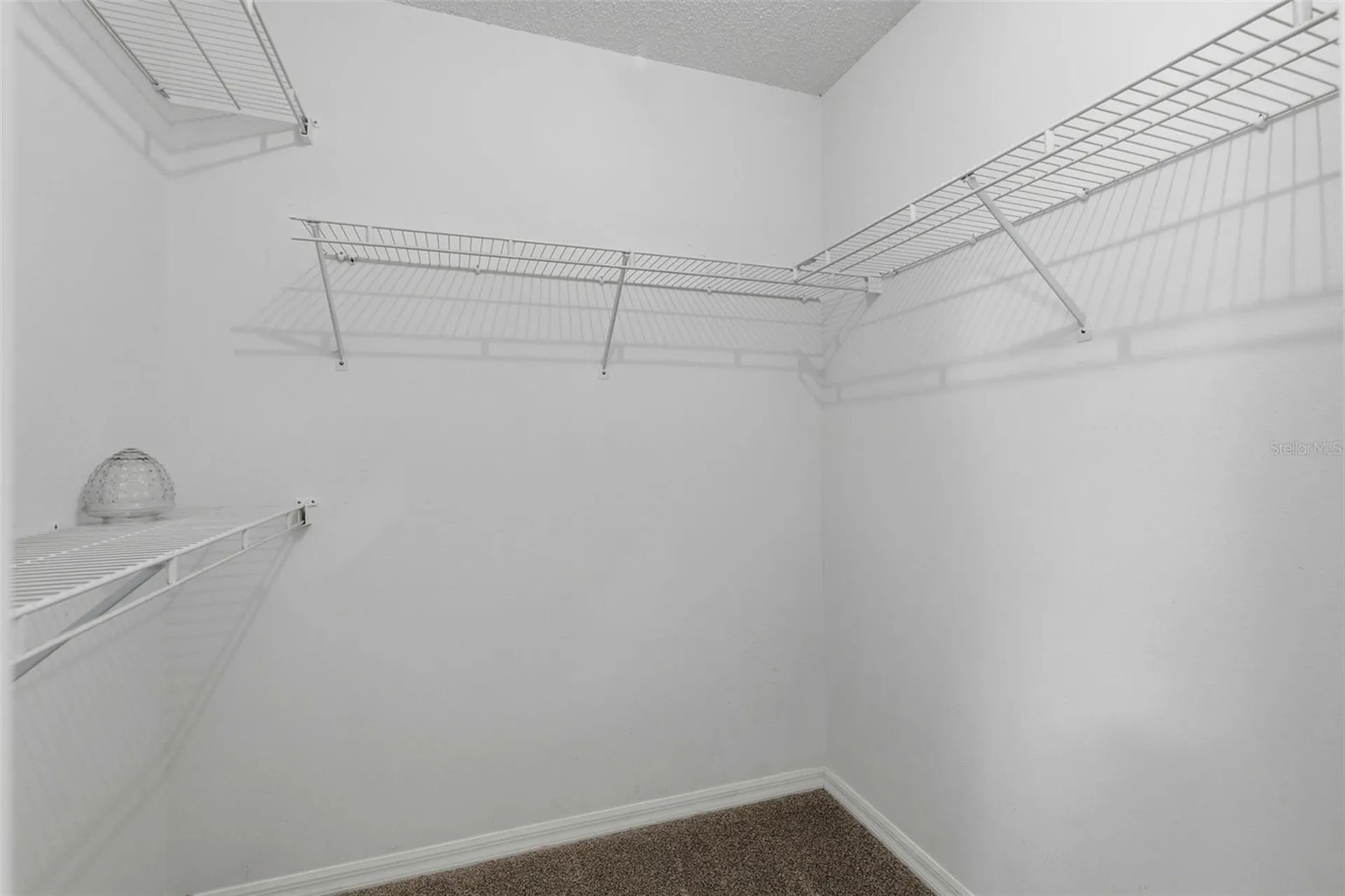 9413 Summerbreeze Terrace New Port Richey FL 34655