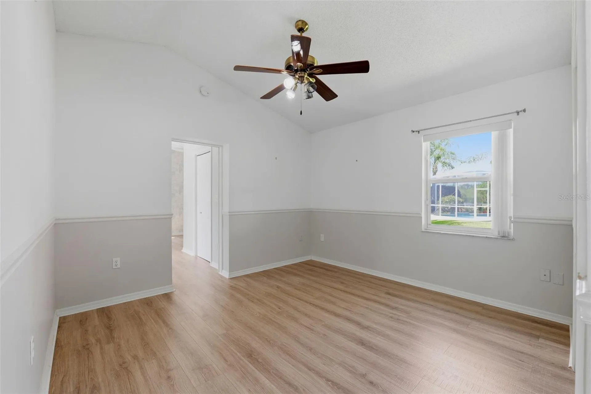 9413 Summerbreeze Terrace New Port Richey FL 34655