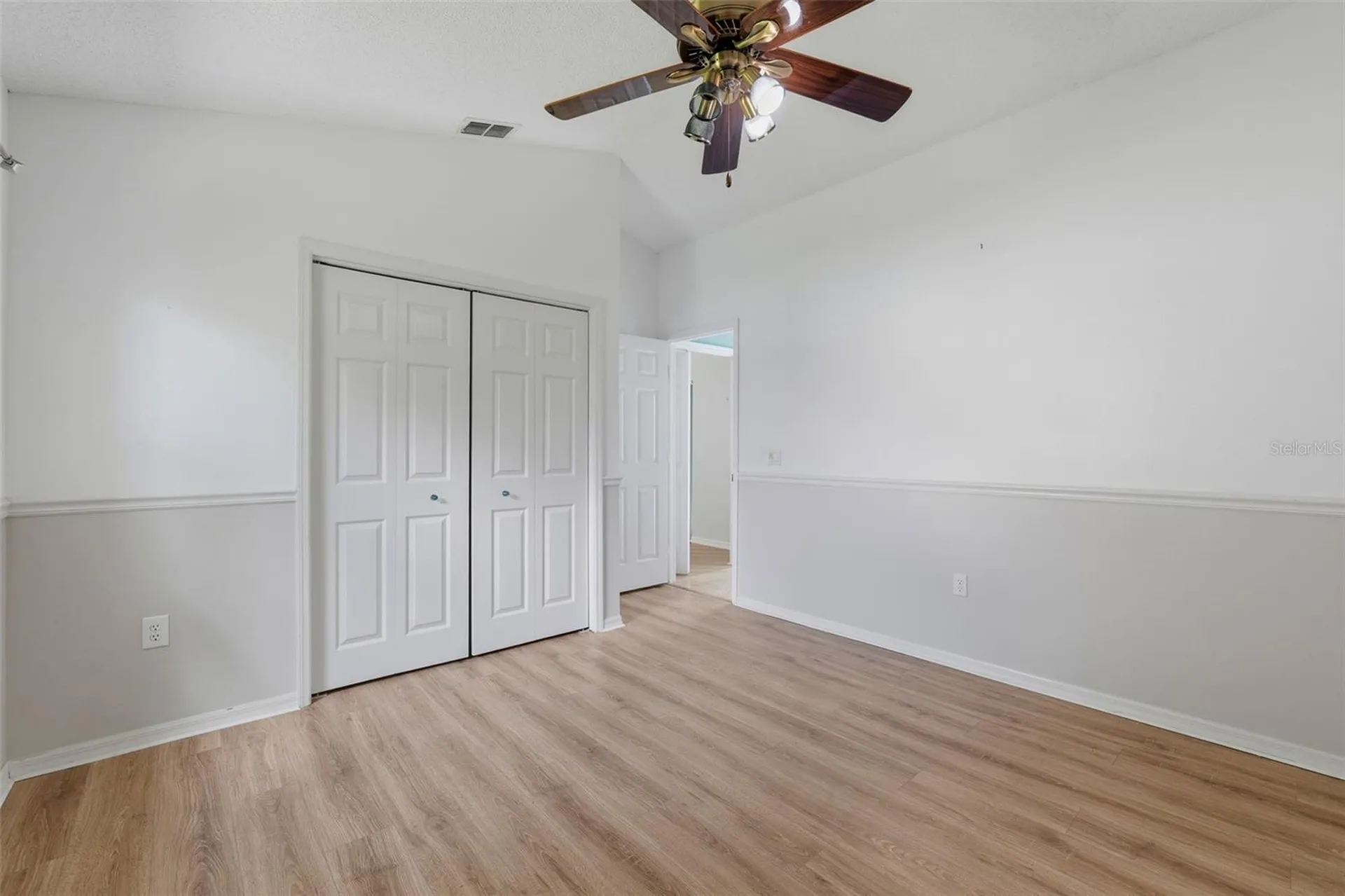 9413 Summerbreeze Terrace New Port Richey FL 34655