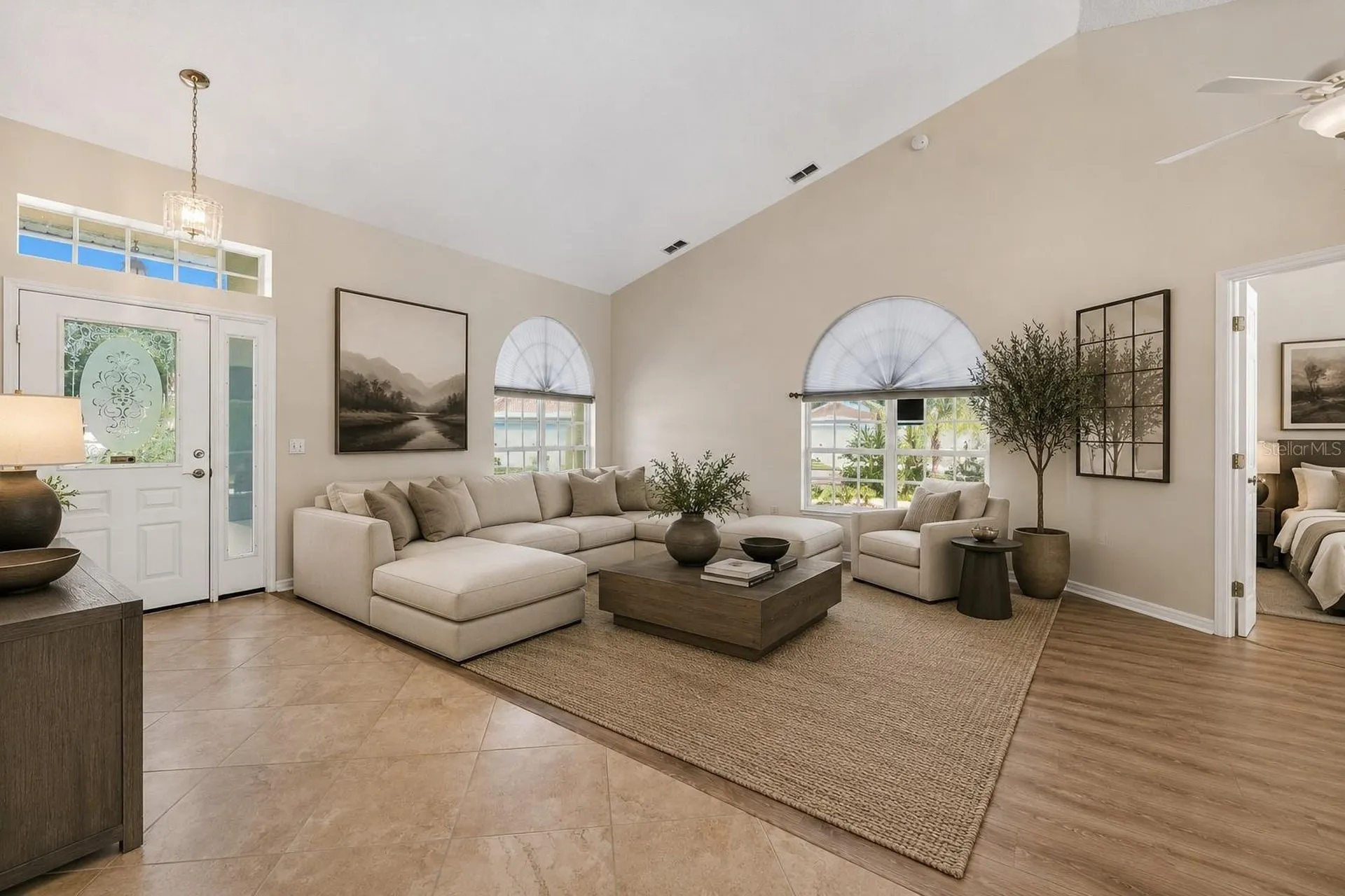 9413 Summerbreeze Terrace New Port Richey FL 34655