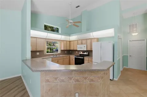 9413 Summerbreeze Terrace New Port Richey FL 34655