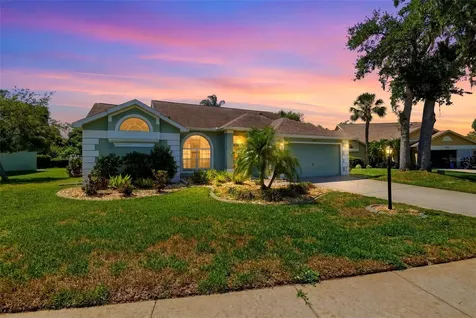 9413 Summerbreeze Terrace New Port Richey FL 34655