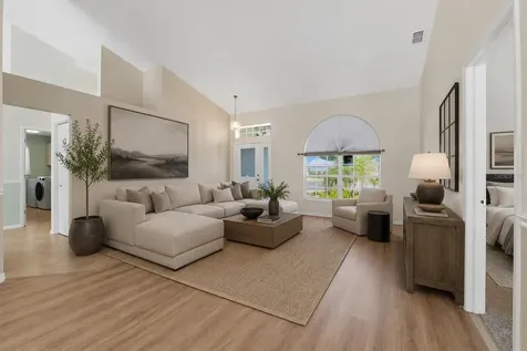 9413 Summerbreeze Terrace New Port Richey FL 34655