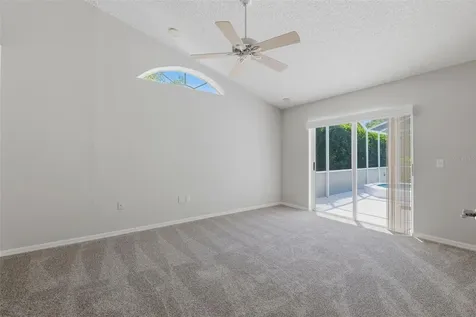 9413 Summerbreeze Terrace New Port Richey FL 34655
