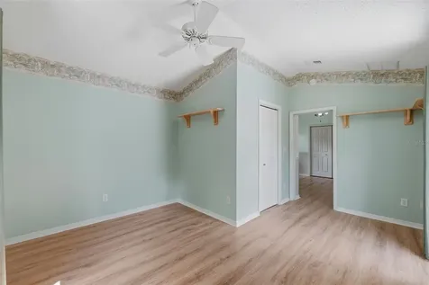 9413 Summerbreeze Terrace New Port Richey FL 34655