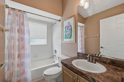 9413 Summerbreeze Terrace New Port Richey FL 34655