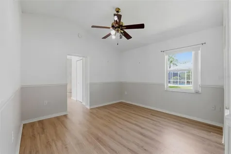 9413 Summerbreeze Terrace New Port Richey FL 34655