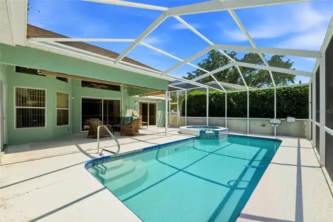 9413 Summerbreeze Terrace New Port Richey FL 34655