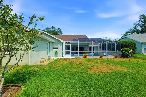 9413 Summerbreeze Terrace New Port Richey FL 34655