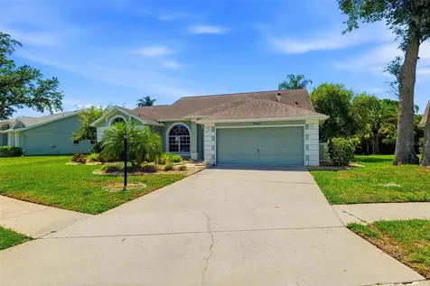 9413 Summerbreeze Terrace New Port Richey FL 34655