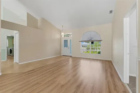 9413 Summerbreeze Terrace New Port Richey FL 34655