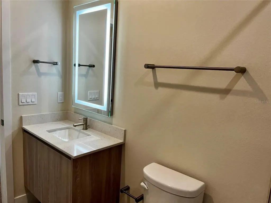 1427 Serendipity Lane Clermont FL 34714