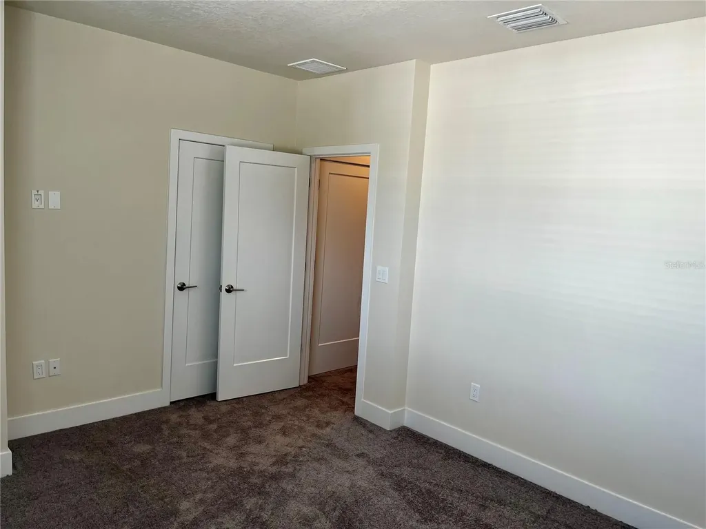 1427 Serendipity Lane Clermont FL 34714