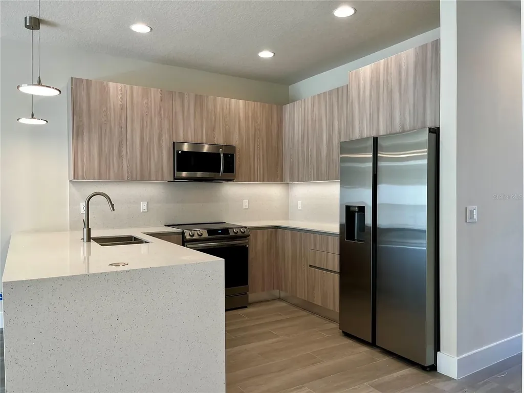 1427 Serendipity Lane Clermont FL 34714