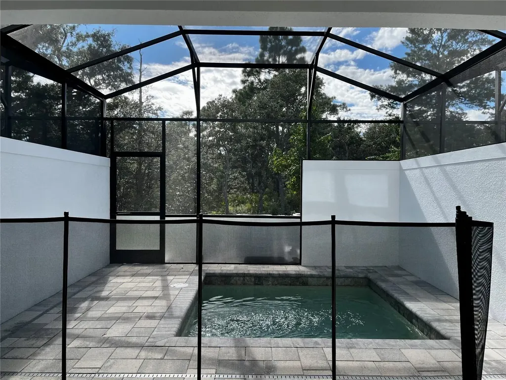 1427 Serendipity Lane Clermont FL 34714