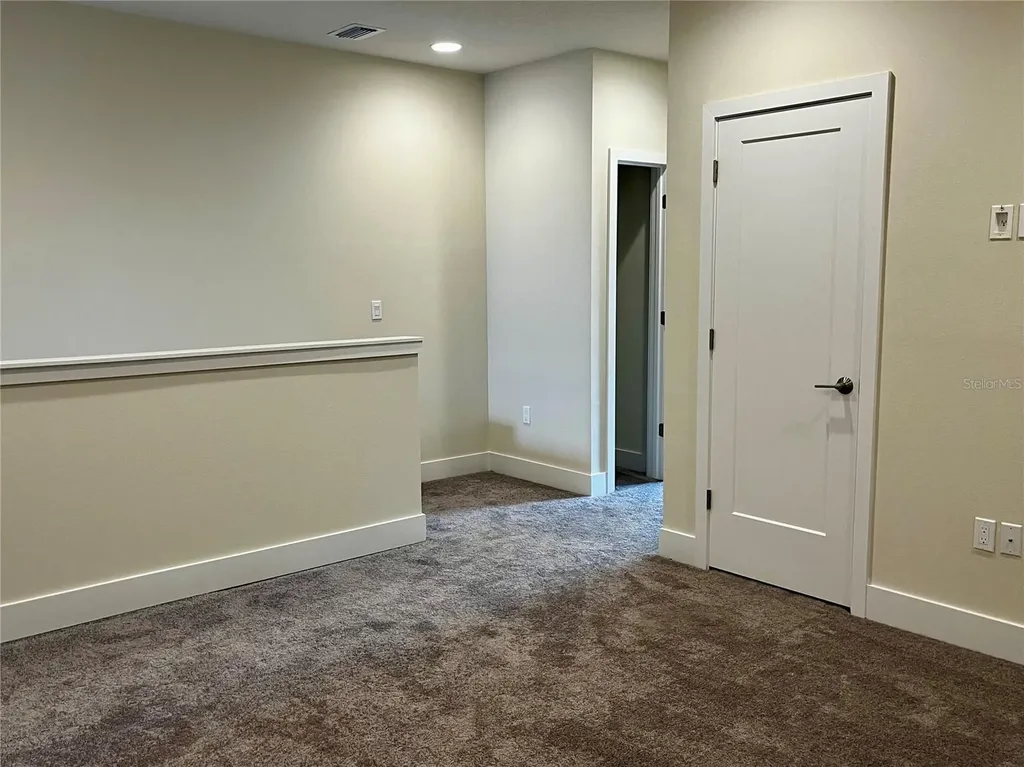 1427 Serendipity Lane Clermont FL 34714