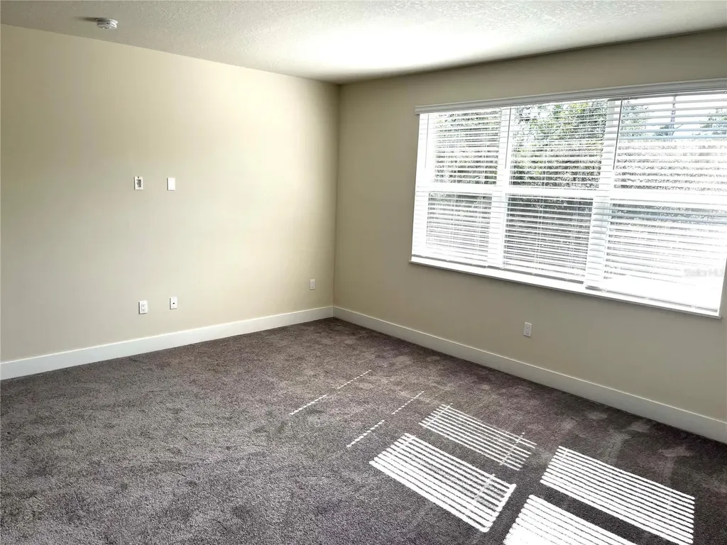 1427 Serendipity Lane Clermont FL 34714