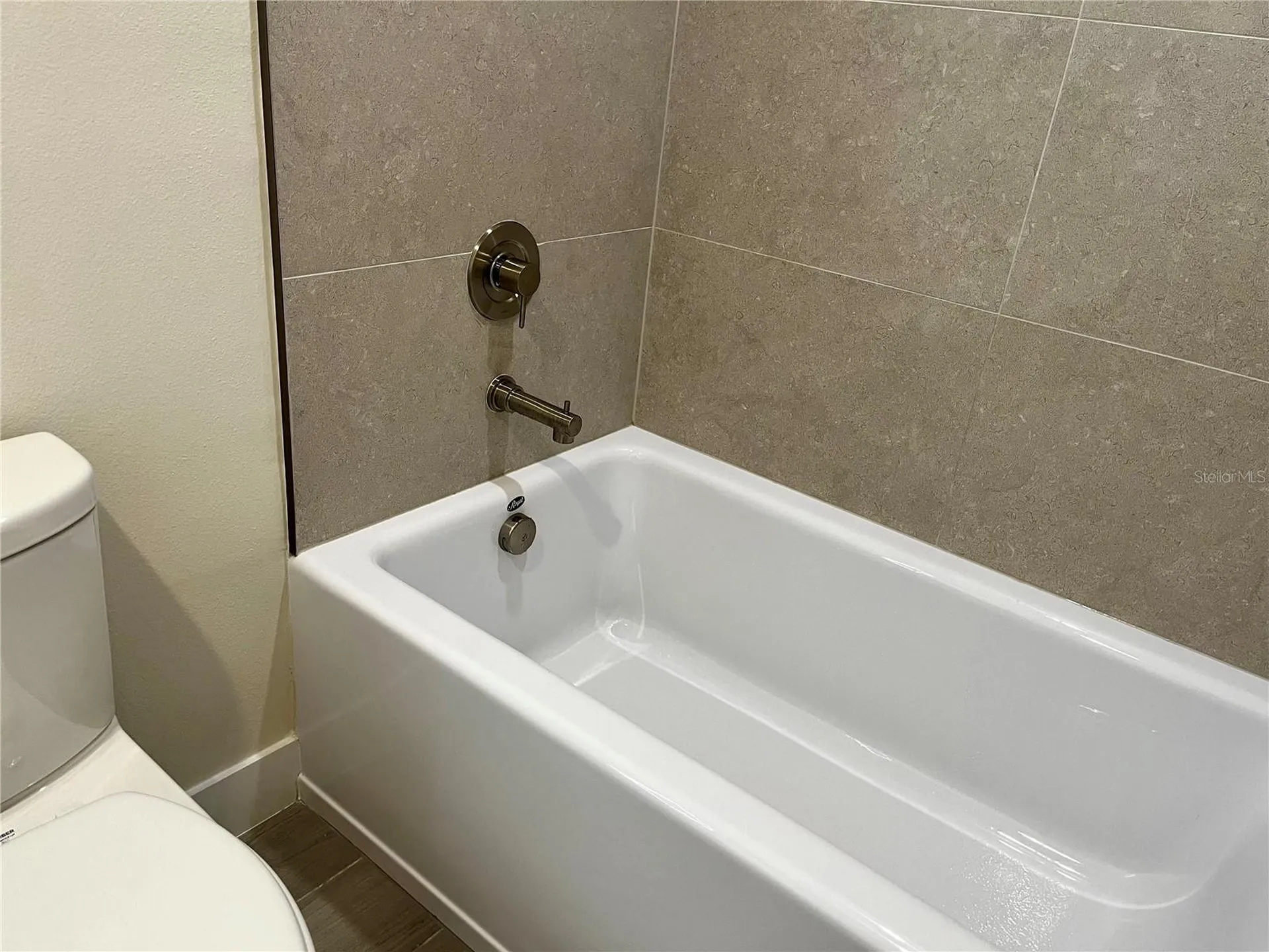 1427 Serendipity Lane Clermont FL 34714