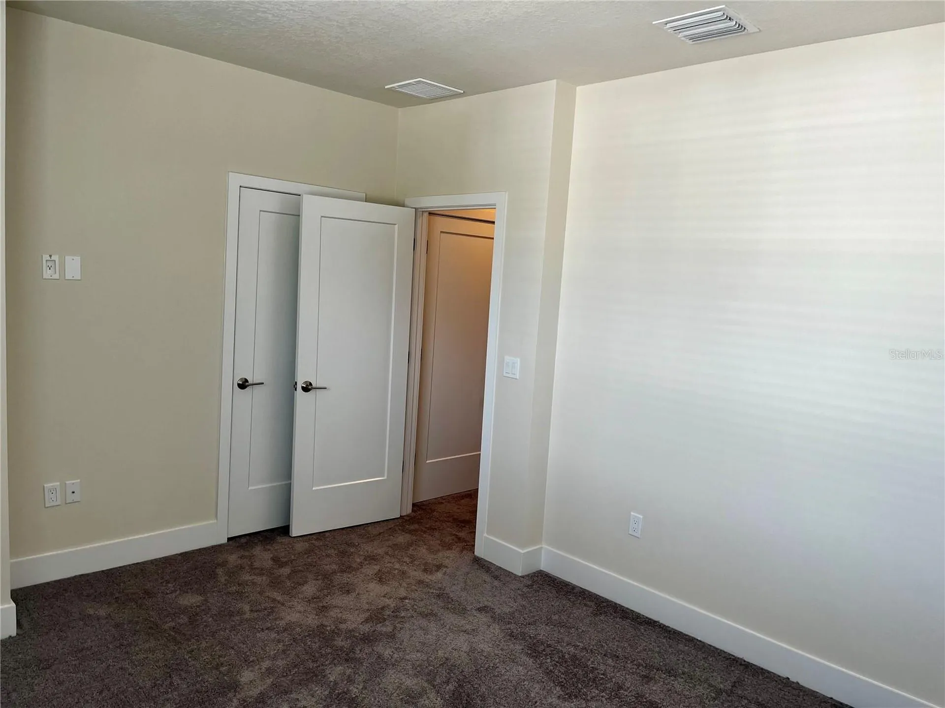 1427 Serendipity Lane Clermont FL 34714