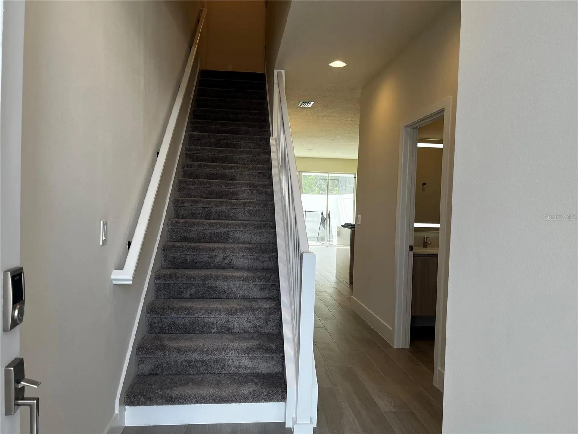 1427 Serendipity Lane Clermont FL 34714