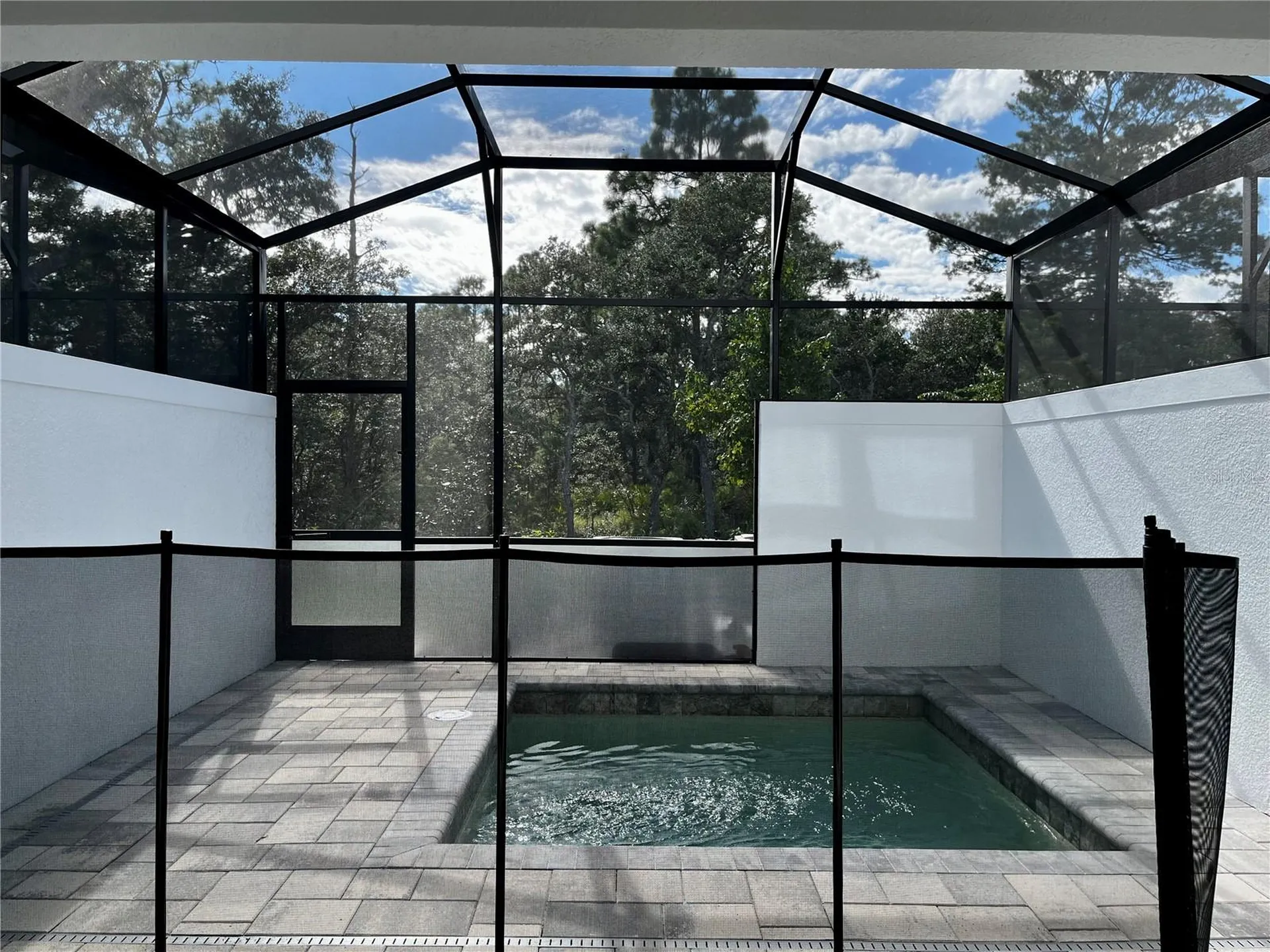 1427 Serendipity Lane Clermont FL 34714