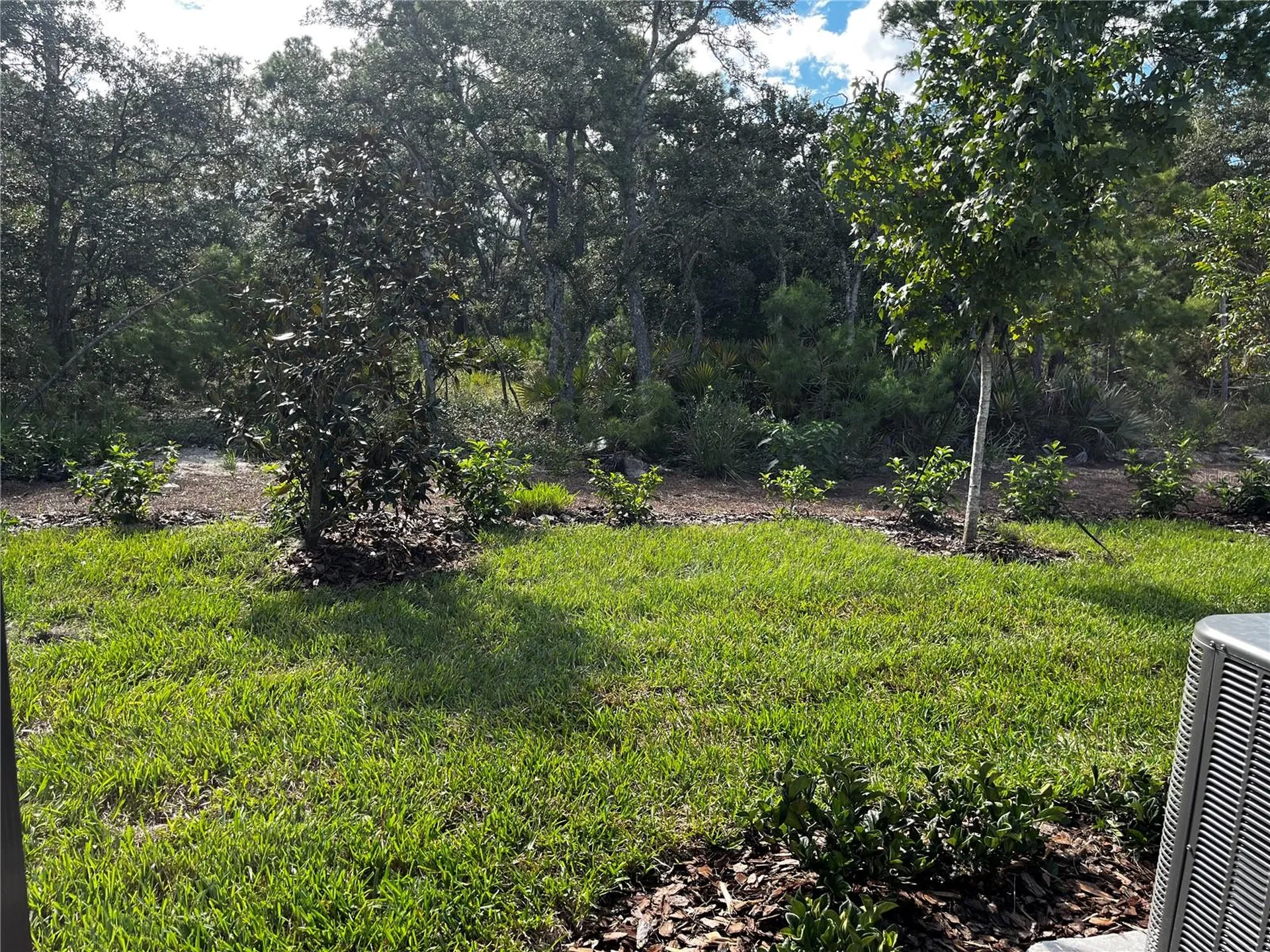1427 Serendipity Lane Clermont FL 34714