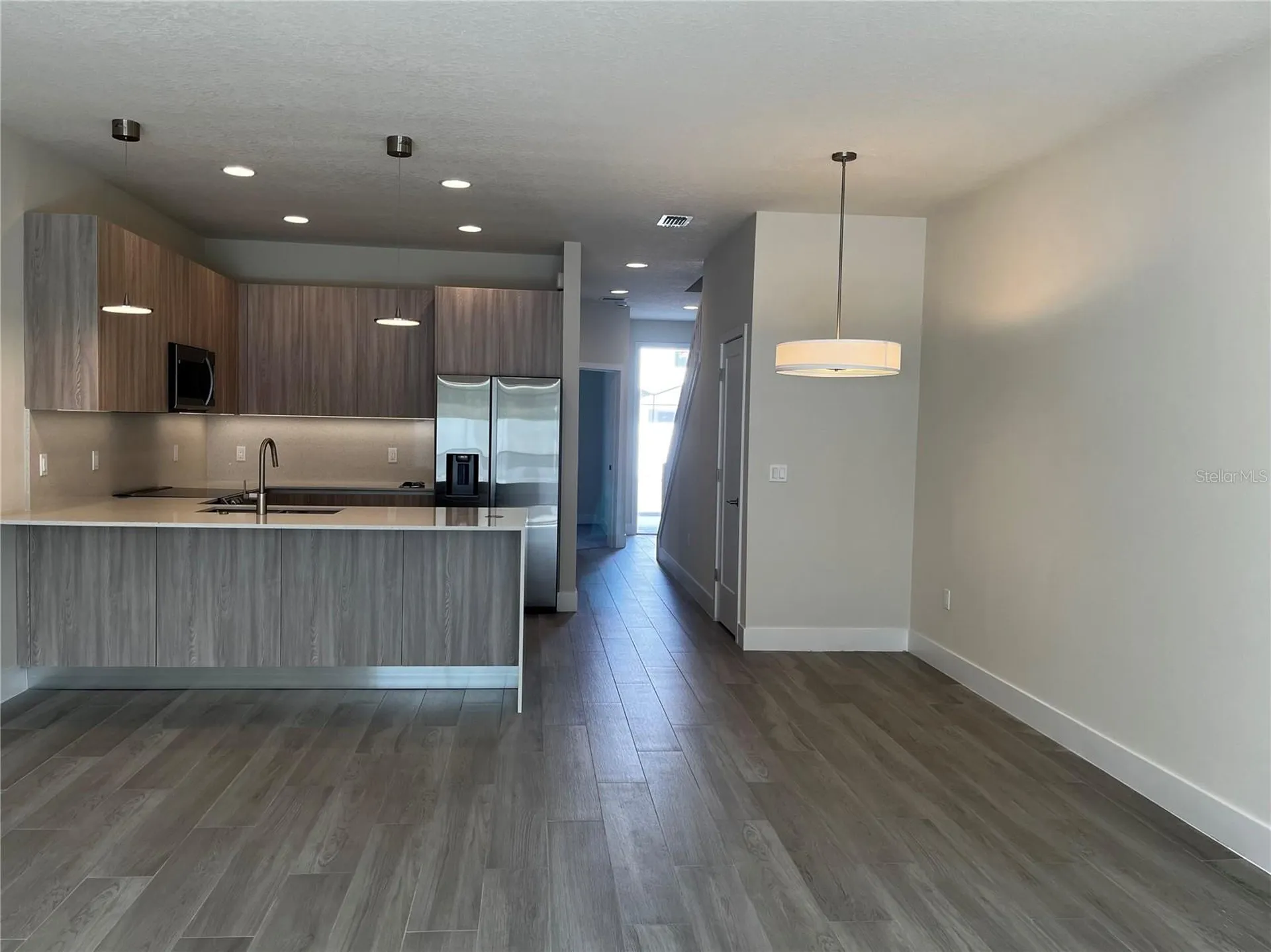 1427 Serendipity Lane Clermont FL 34714