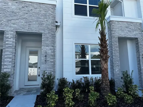 1427 Serendipity Lane Clermont FL 34714