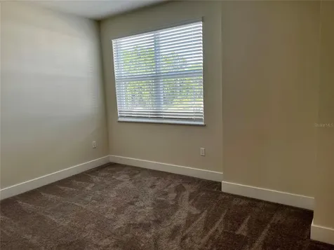 1427 Serendipity Lane Clermont FL 34714