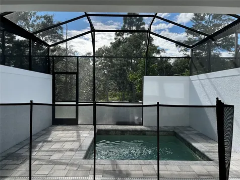 1427 Serendipity Lane Clermont FL 34714