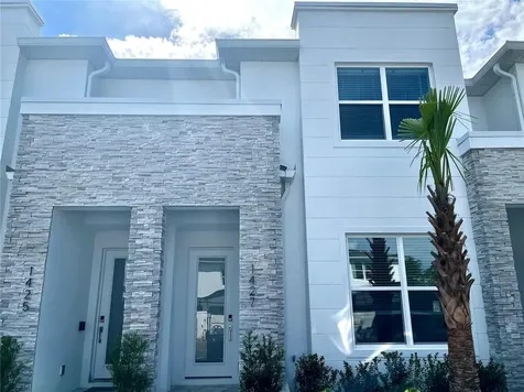 1427 Serendipity Lane Clermont FL 34714
