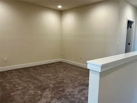 1427 Serendipity Lane Clermont FL 34714