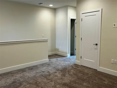 1427 Serendipity Lane Clermont FL 34714
