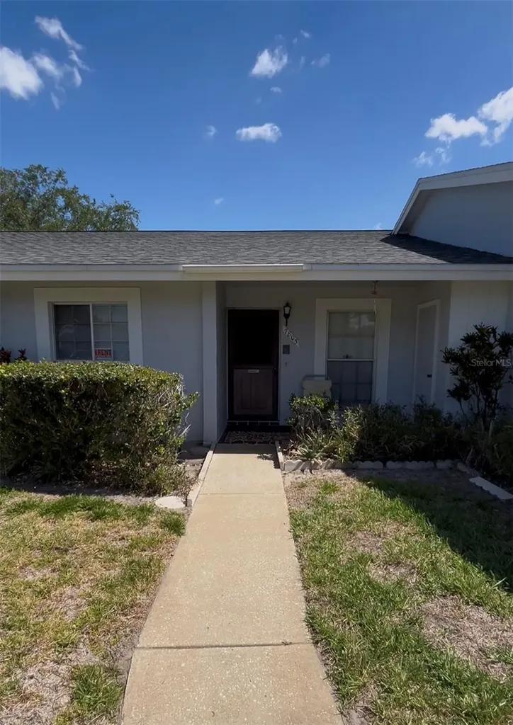 7805 Danube Drive Hudson FL 34667