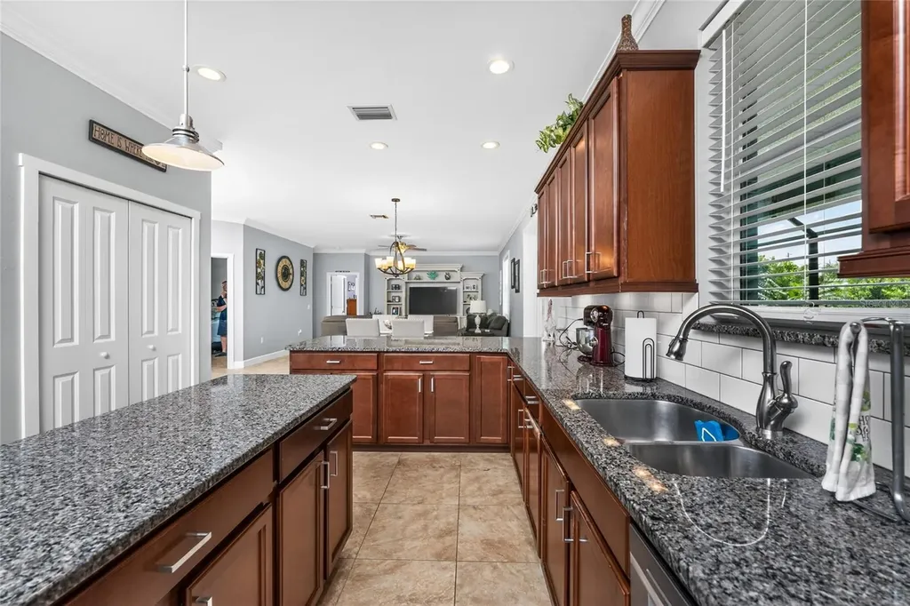 546 Santiguay Street Punta Gorda FL 33983