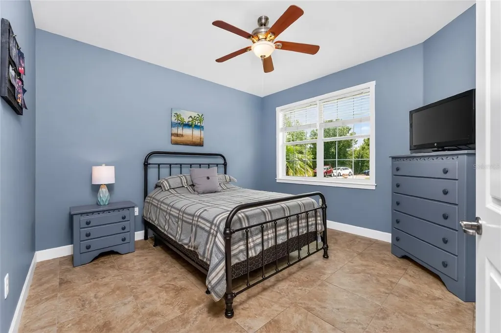546 Santiguay Street Punta Gorda FL 33983