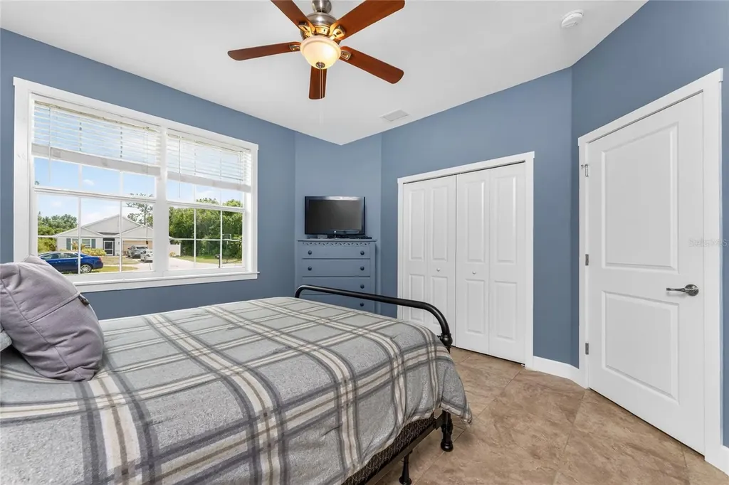 546 Santiguay Street Punta Gorda FL 33983