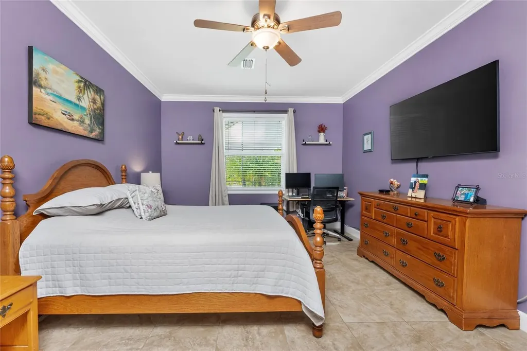 546 Santiguay Street Punta Gorda FL 33983