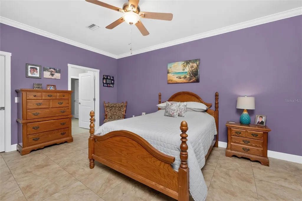 546 Santiguay Street Punta Gorda FL 33983