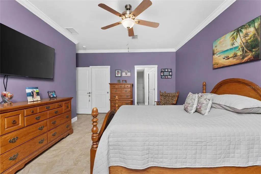546 Santiguay Street Punta Gorda FL 33983