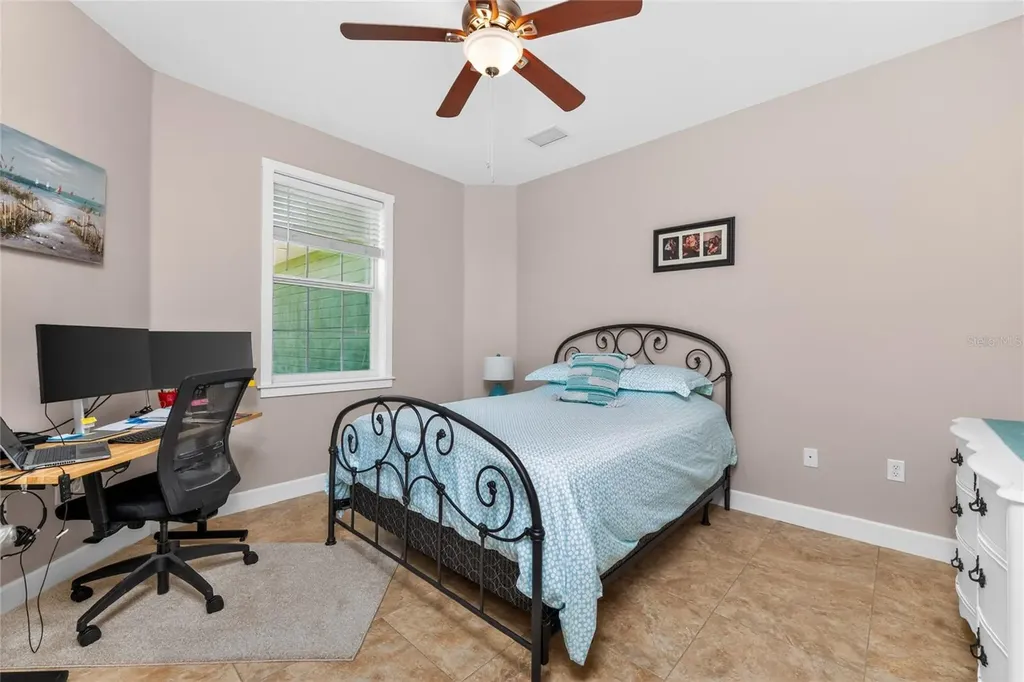 546 Santiguay Street Punta Gorda FL 33983