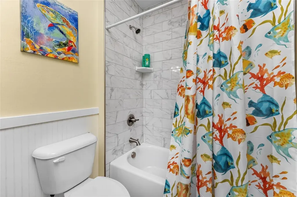 546 Santiguay Street Punta Gorda FL 33983