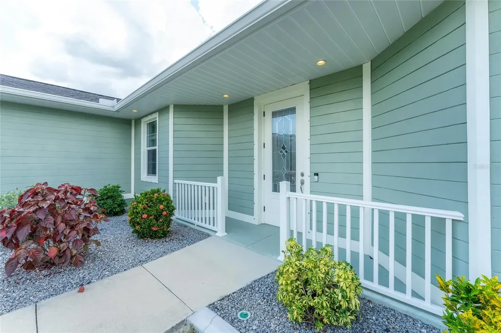 546 Santiguay Street Punta Gorda FL 33983