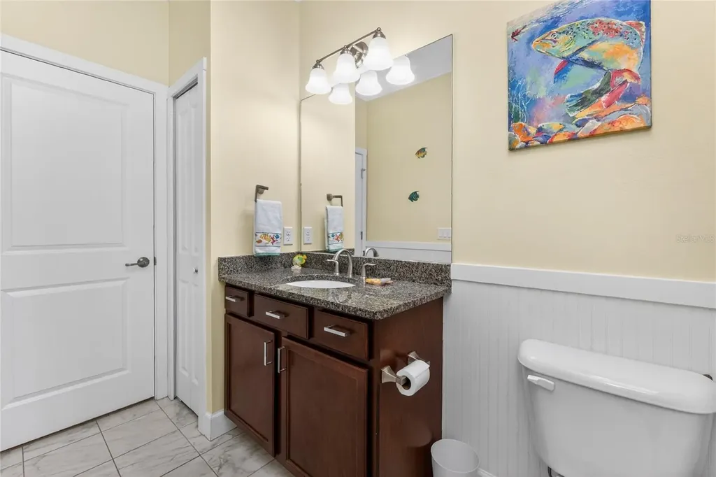546 Santiguay Street Punta Gorda FL 33983