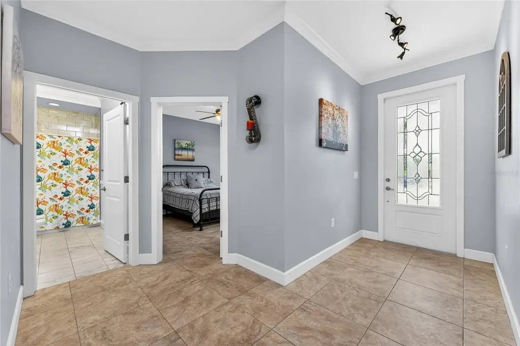 546 Santiguay Street Punta Gorda FL 33983