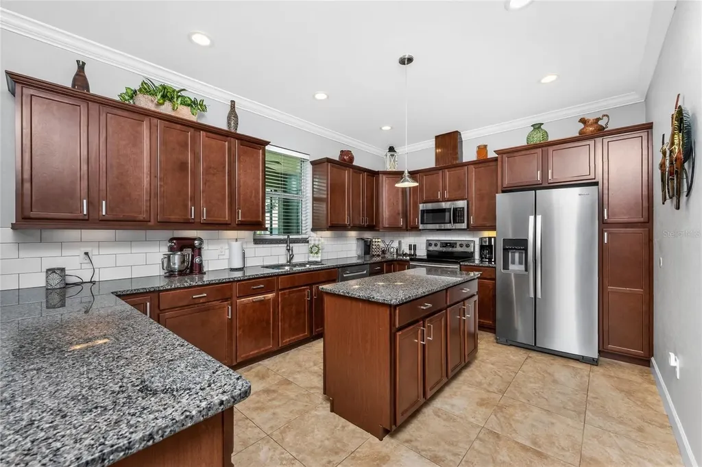 546 Santiguay Street Punta Gorda FL 33983