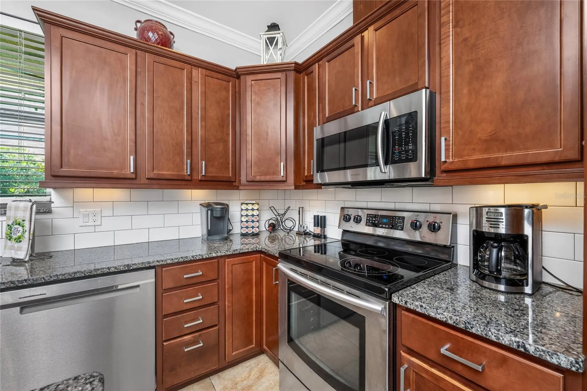 546 Santiguay Street Punta Gorda FL 33983