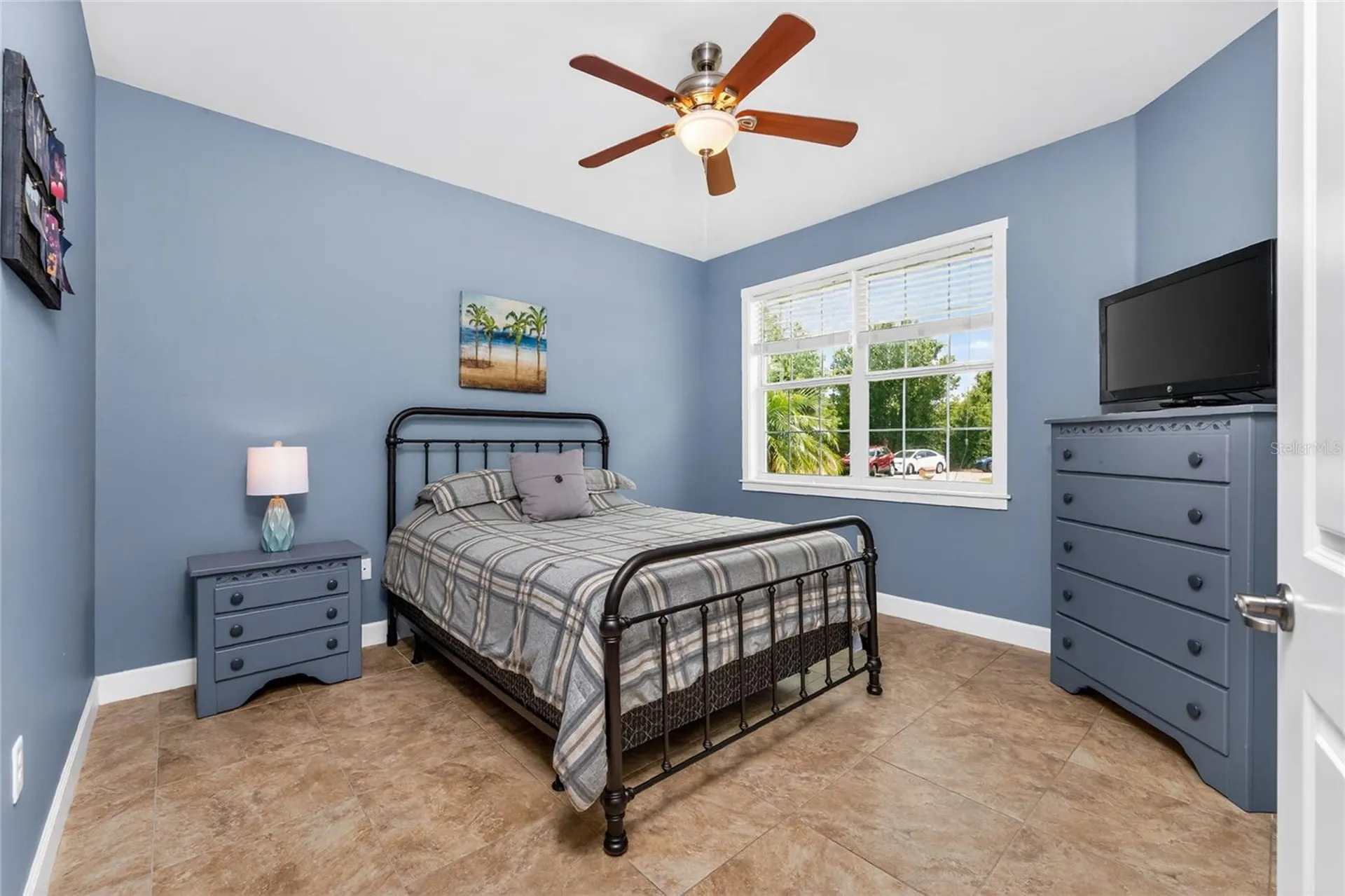 546 Santiguay Street Punta Gorda FL 33983