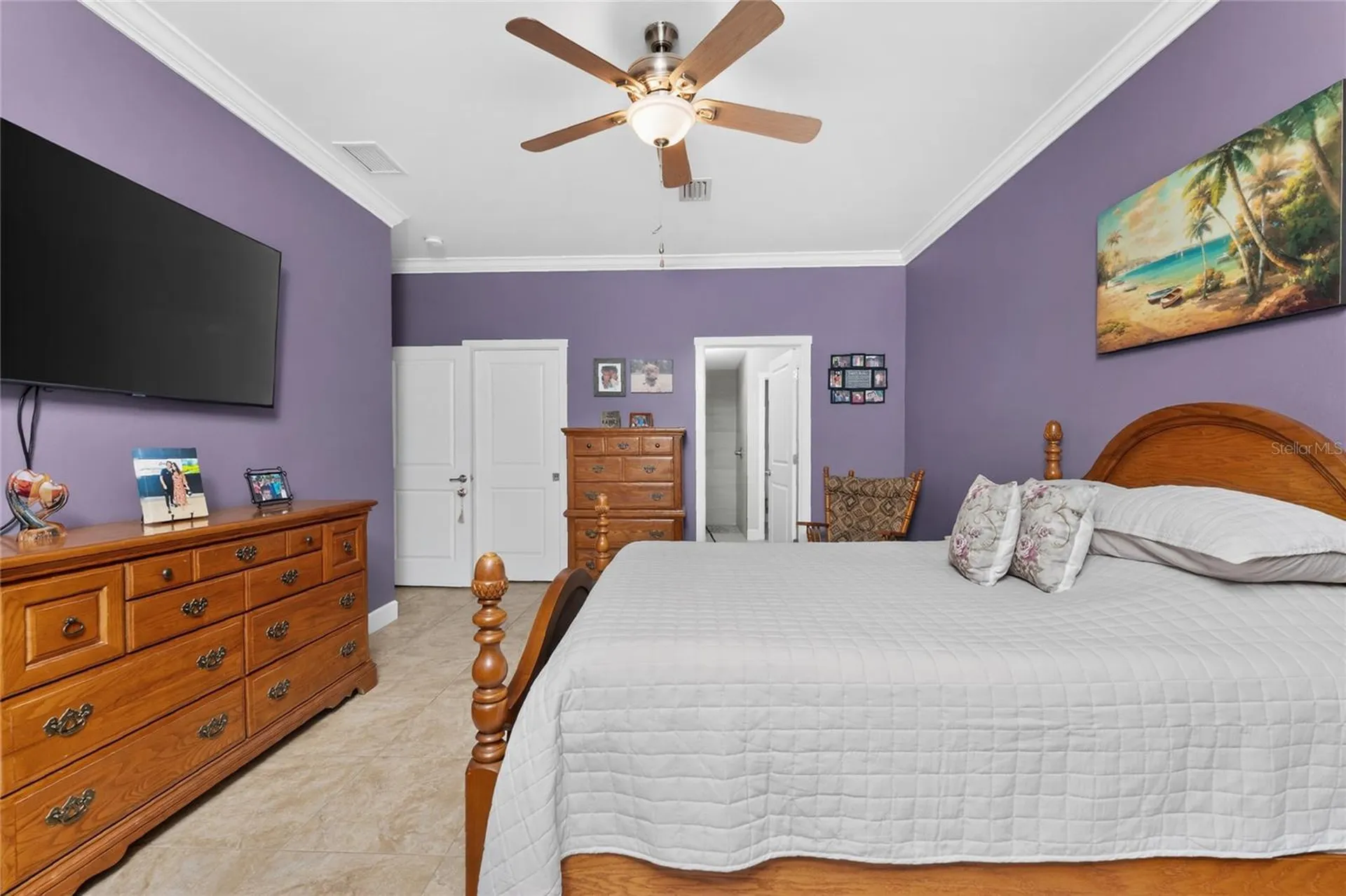 546 Santiguay Street Punta Gorda FL 33983